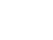 Transvânio